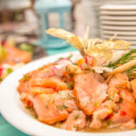 Catering Gdynia