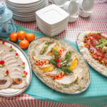 Catering Gdynia