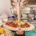 Catering Gdynia