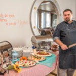 Catering Gdynia