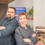 Catering Gdynia