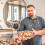 Catering Gdynia