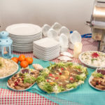 Catering Gdynia