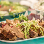 Catering Gdynia