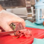 Catering Gdynia