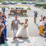 Catering Gdynia