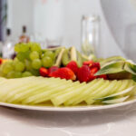 Catering Gdynia