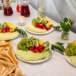 Catering Gdynia