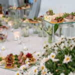 Catering Gdynia