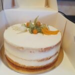 Catering Gdynia
