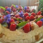 Catering Gdynia