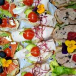 Catering Gdynia