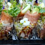 Catering Gdynia