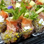 Catering Gdynia