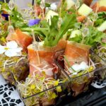 Catering Gdynia