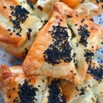 Catering Gdynia