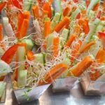 Catering Gdynia