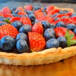 Catering Gdynia