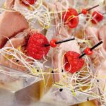 Catering Gdynia