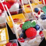 Catering Gdynia
