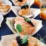 Catering Gdynia