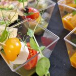 Catering Gdynia